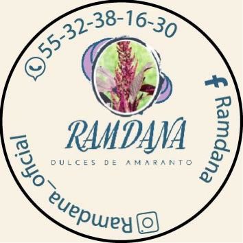 Ramdana