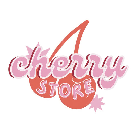 Cherry Store
