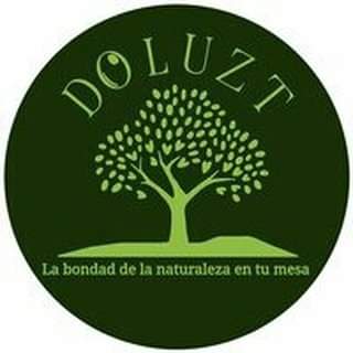 Conservas Doluzt