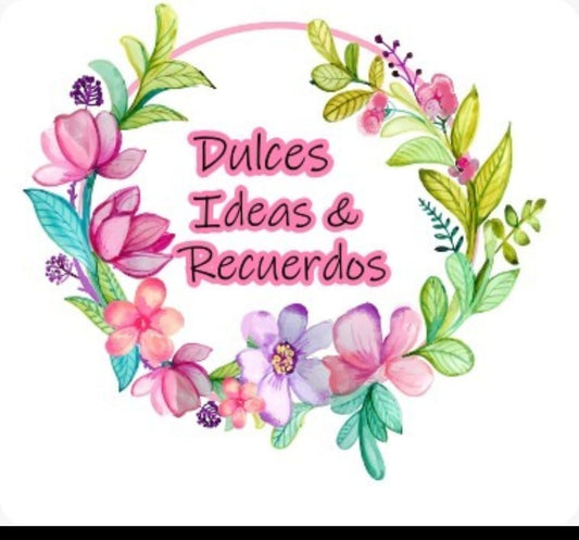 Dulces Ideas y Recuerdos