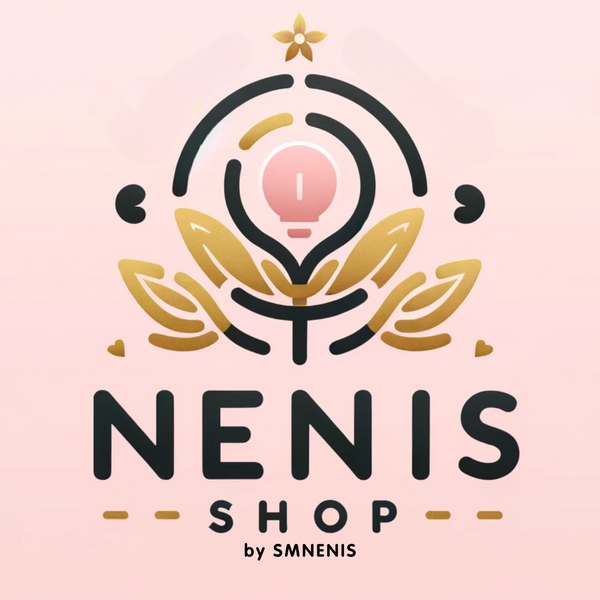 NENIS Shop
