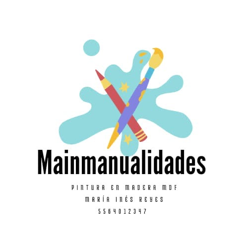 Mainmanualidades