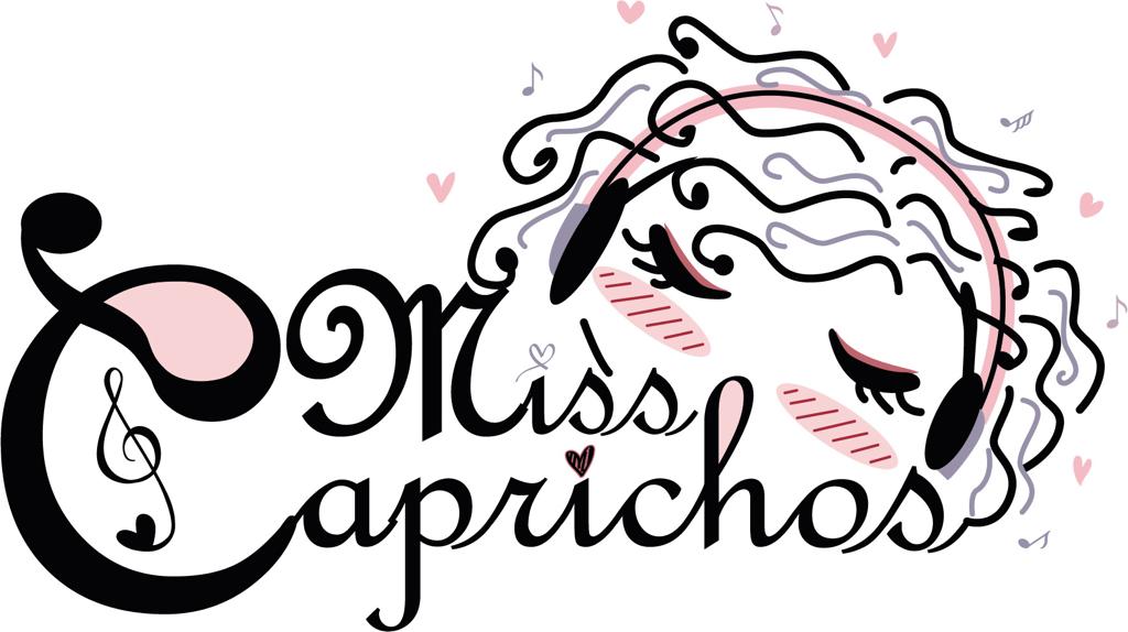 Miss Caprichos