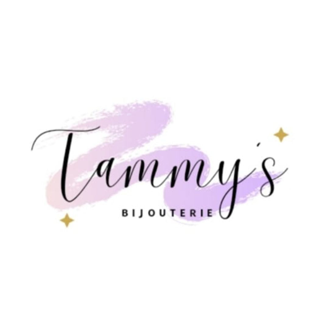 Tammy's Bijouterie