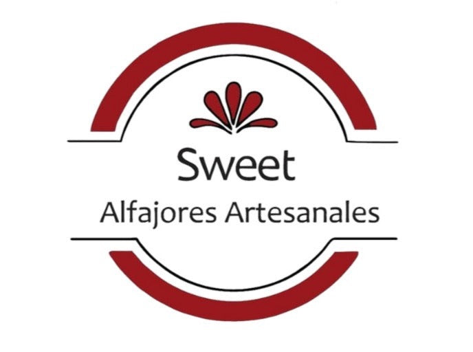 Sweet Alfajores Artesanales