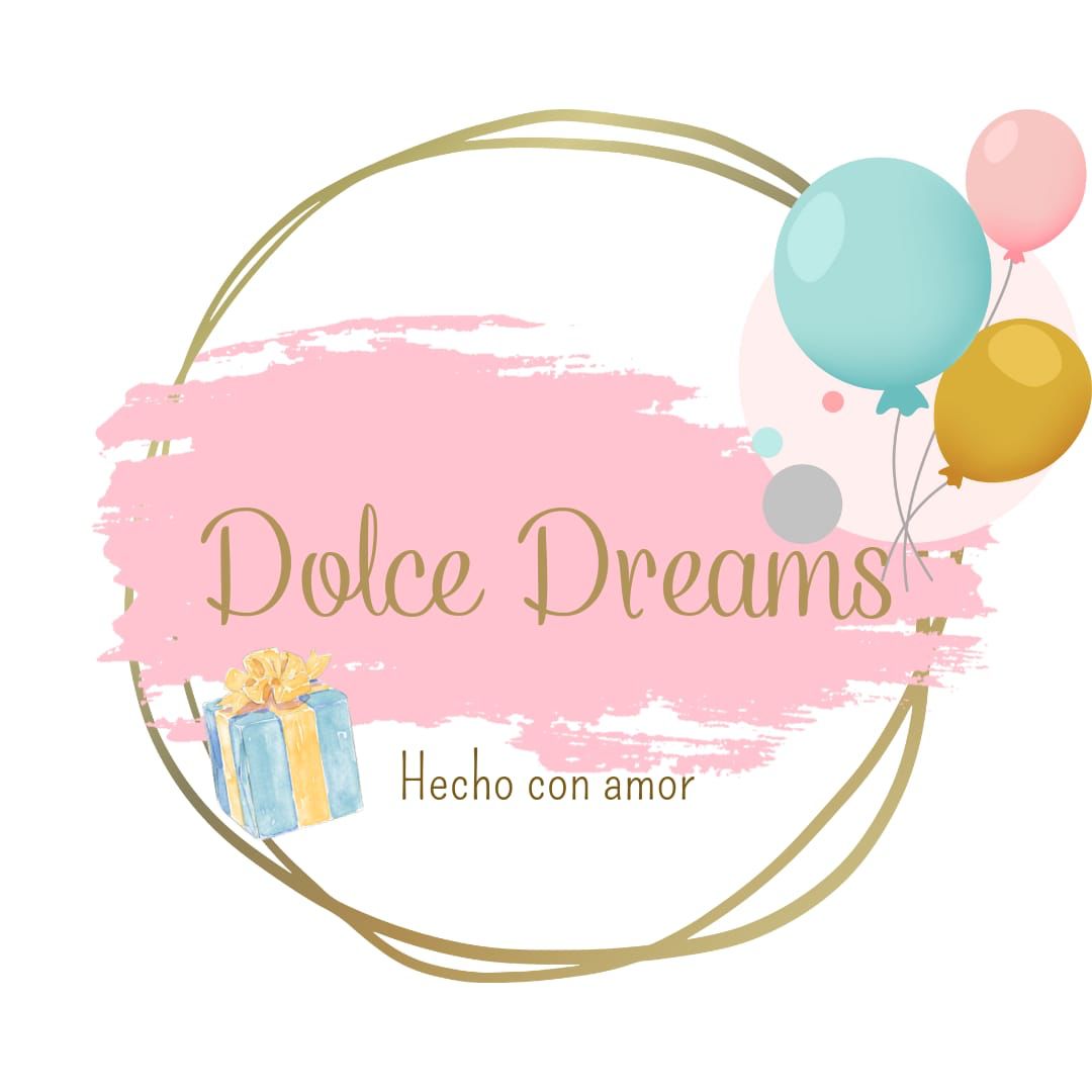 Dolce Dream