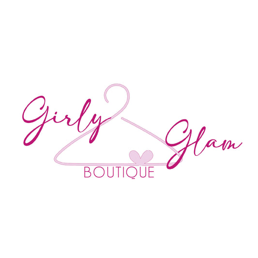Girly Glam Boutique